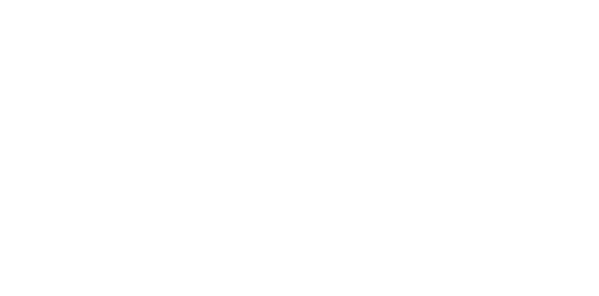 Joy Southfield Business Association